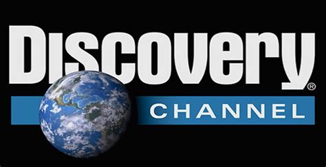 series discovery chanel|discovery channel shows today.